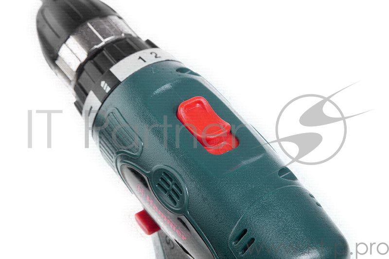 Hammer ACD144C premium SAD