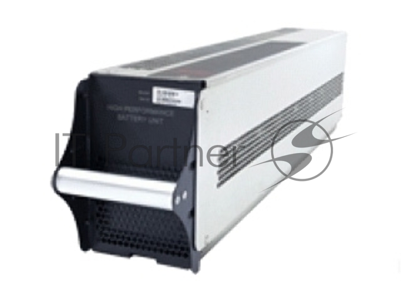 Батарея для ИБП APC SYBTU2-PLP для APC