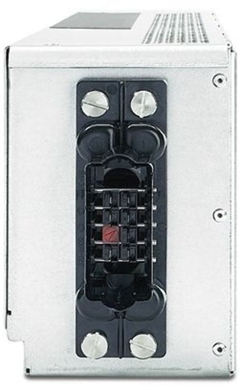 Батарея для ИБП APC SYBTU2-PLP для APC