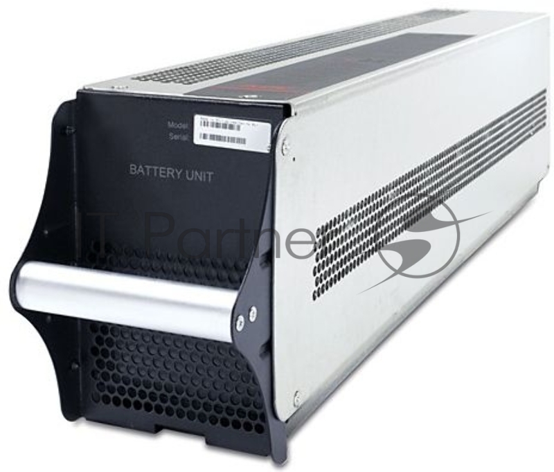 Батарея для ИБП APC SYBTU2-PLP для APC