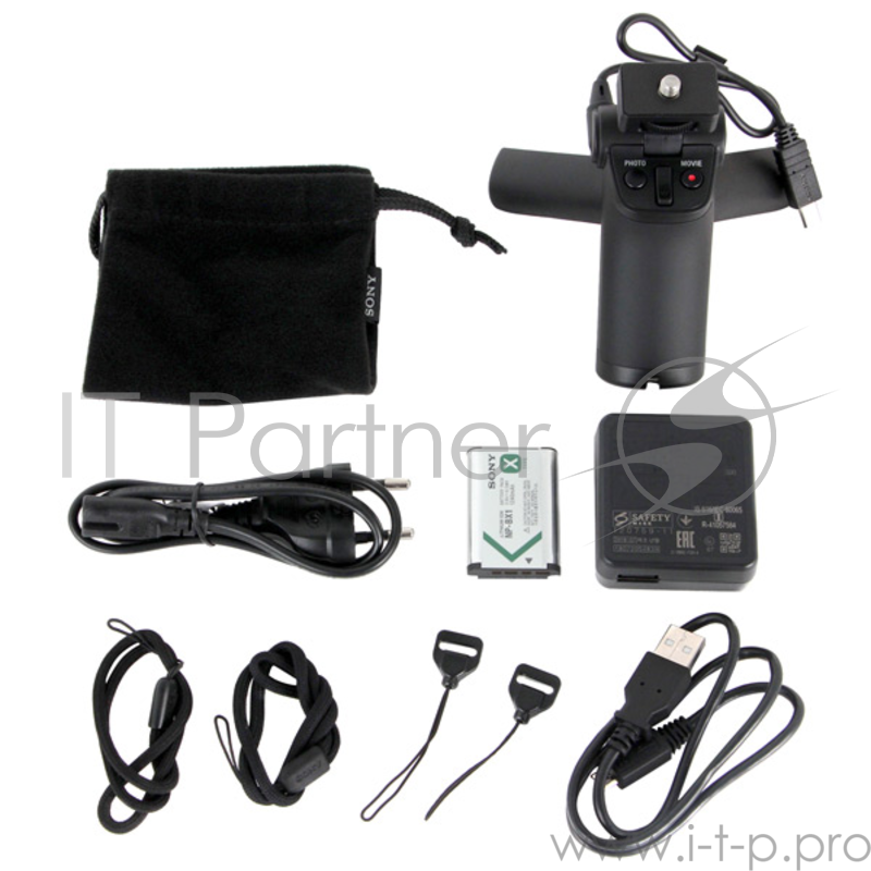 Фотоаппарат SONY DSC-RX100M3G 20,1Mp, 2.92x zoom, 3, Zeiss, F1.8-2.8, ISO25600, Wi-Fi, NFC, SDHC,