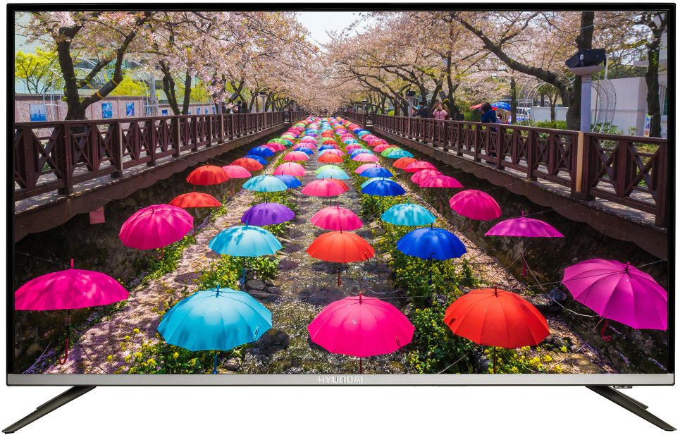 HD/60Hz/DVB-T/DVB-T2/DVB-C/DVB