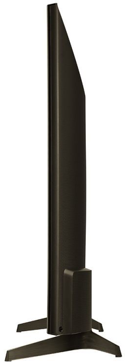 Телевизор LED 43 LG 43LK5100 FULL HD, 50Hz, DVB-T2, DVB-C, DVB-S2, USB