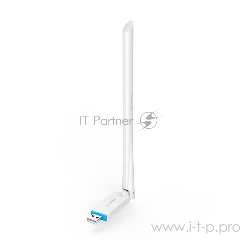 Wi-Fi адаптер 150MBPS USB U2 TENDA
