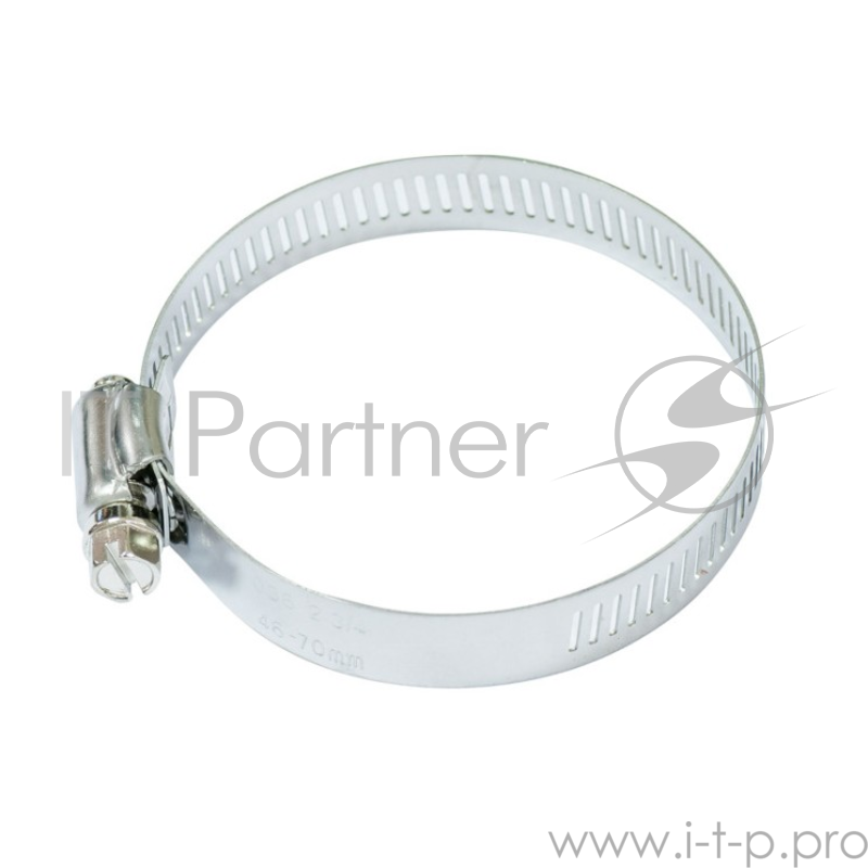 Wi-Fi точка доступа OUTDOOR RBWAPG-60AD MIKROTIK