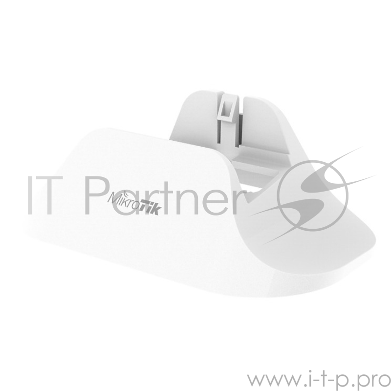 Wi-Fi точка доступа OUTDOOR RBWAPG-60AD MIKROTIK