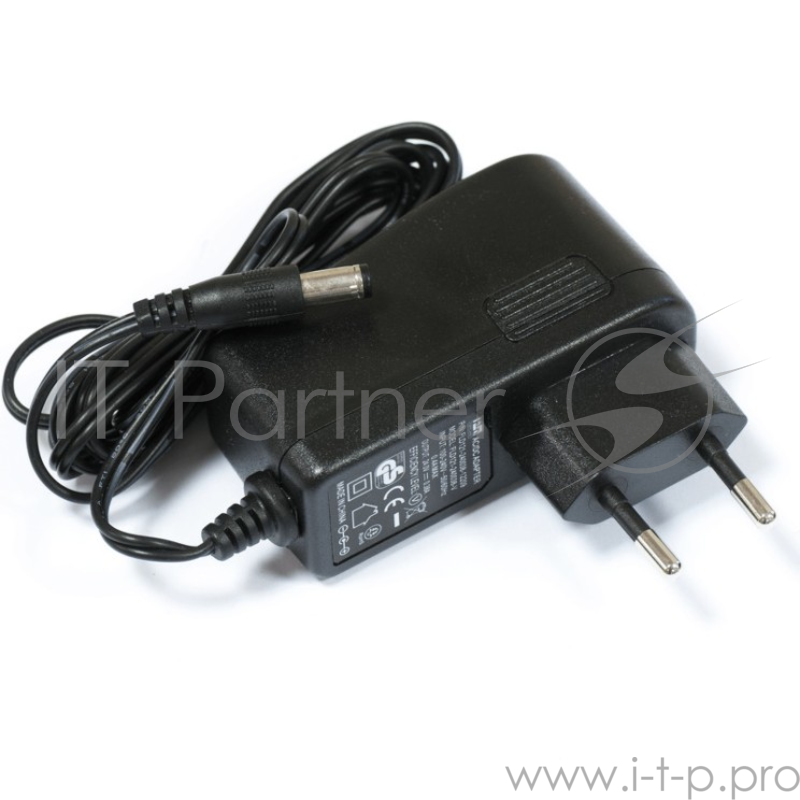 Wi-Fi точка доступа OUTDOOR RBWAPG-60AD MIKROTIK