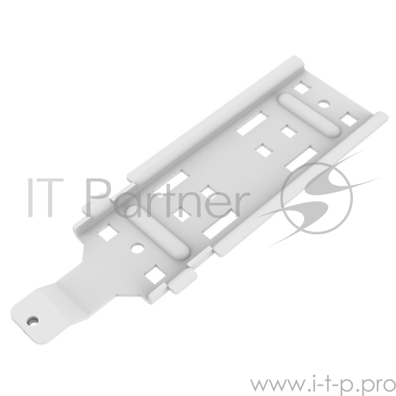 Wi-Fi точка доступа OUTDOOR RBWAPG-60AD MIKROTIK