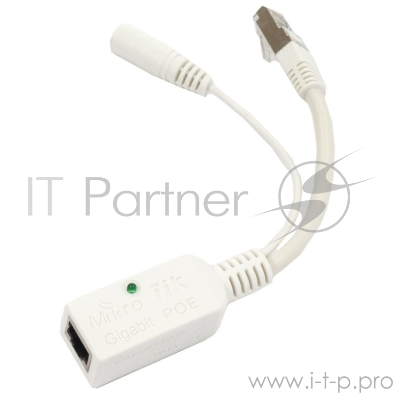 Wi-Fi точка доступа OUTDOOR RBWAPG-60AD MIKROTIK