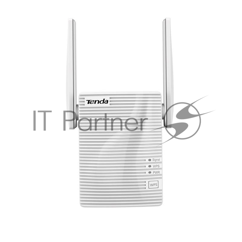 Wi-Fi усилитель сигнала 750MBPS DUAL BAND A15 TENDA