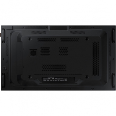 Профессиональная ЖК панель Samsung 55 OM55D-W