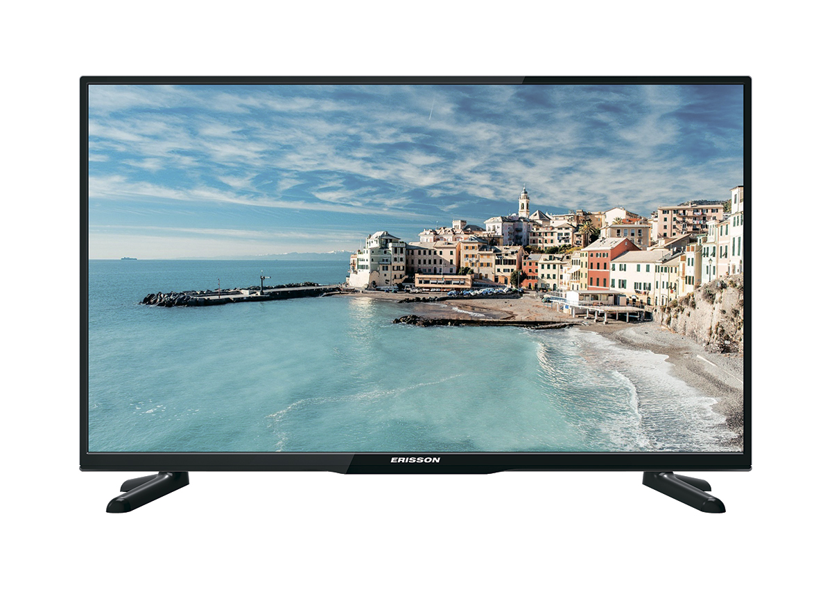 Erisson 32HLE19T2 TV