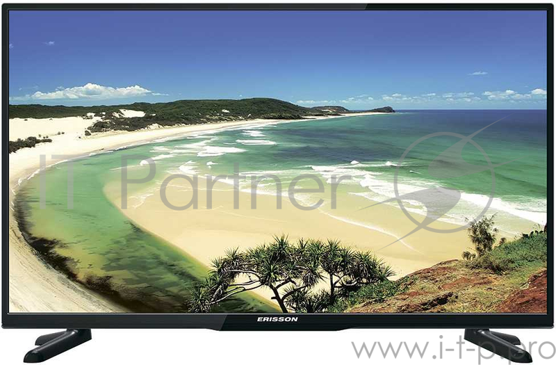 Erisson 32HLE20T2 TV