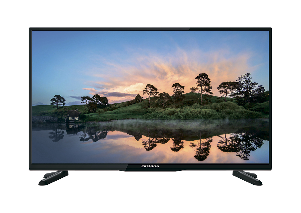 Erisson 32HLE20T2SM TV
