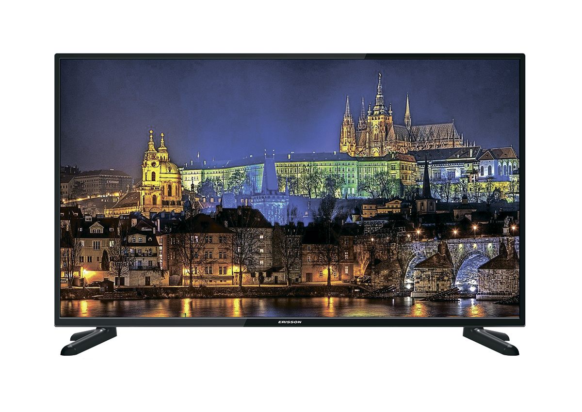 Erisson 40FLE20T2 TV