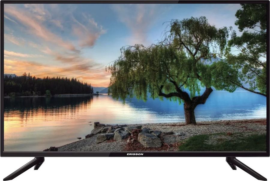 Erisson 40FLE20T2SM TV