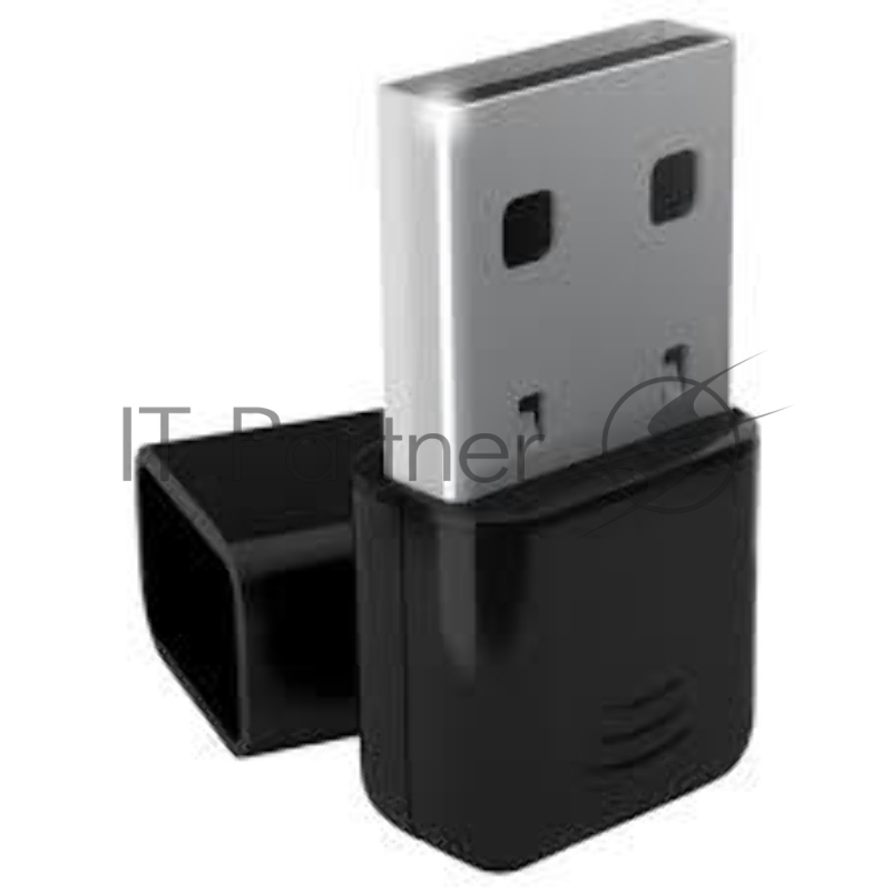 LUMAX DV0002HD Адаптер Wi-Fi USB DVBT2