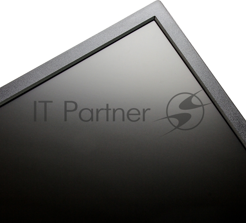 Монитор 21.5 ASUS VP228HE 1920x1080, 1ms (GtG) 200 cd/?, 100M:1, 1.5W x 2, HDMI, D-Sub