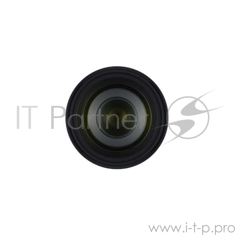 Объектив Tamron Объектив 70-210mm /F4 Di VC USD для Nikon