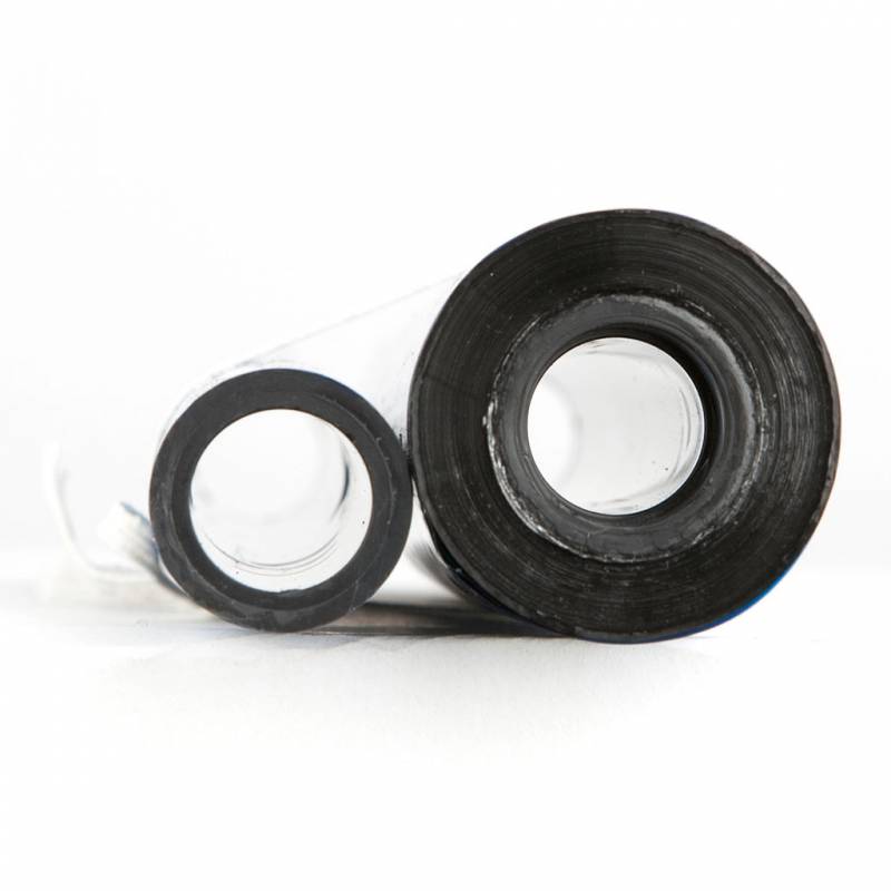 Термопленка Cactus CS-TTRS06 (1шт) 220мм 50м для Sharp (UX-6CR) FO-A560/P510/D60/P600/A650