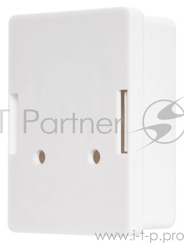 Адаптер сетевой Buro RJ45/RJ45