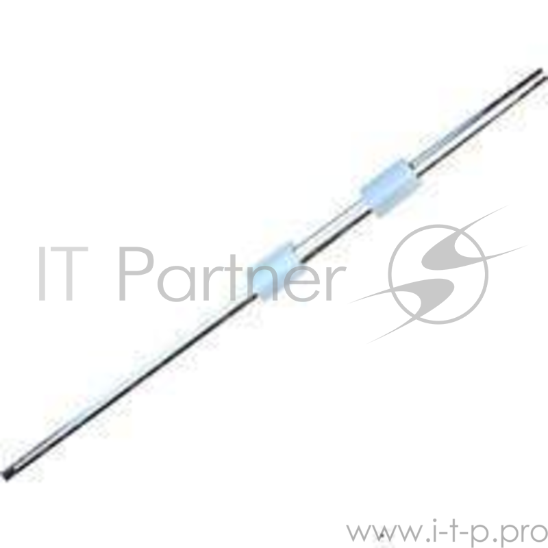 Ролик XEROX DC 8000/Versant 80/180