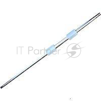 Ролик XEROX DC 8000/Versant 80/180