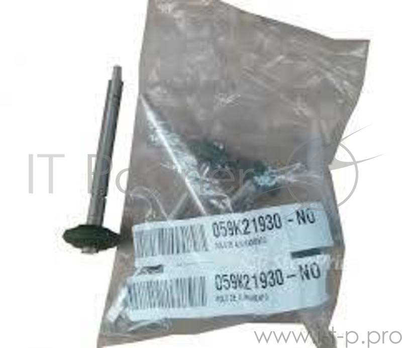 Ролик XEROX DC6060