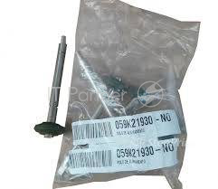 Ролик XEROX DC6060