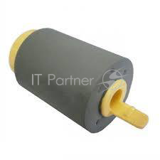 Ролик XEROX WC 4150