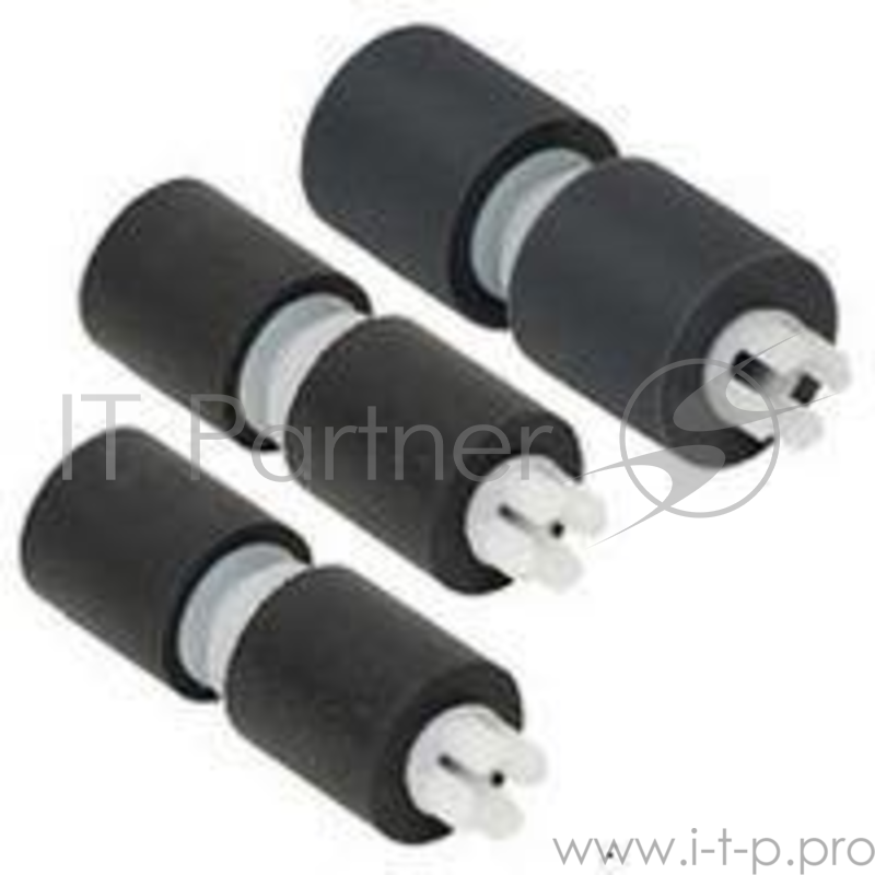 Ролик XEROX WCP 4590