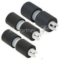 Ролик XEROX WCP 4590