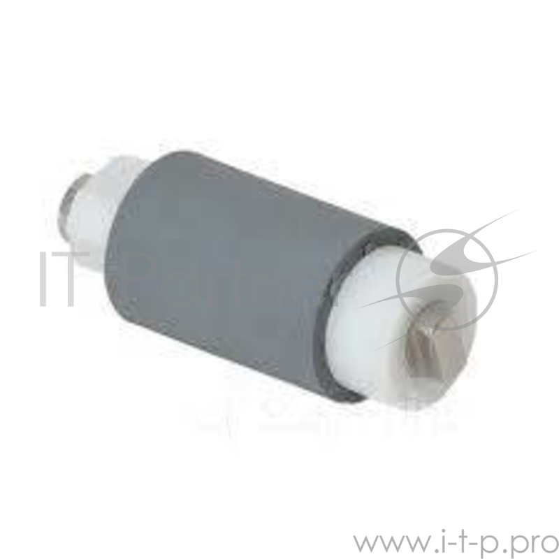 Ролик в сборе лотка XEROX WC 3325DNI