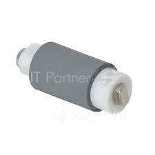 Ролик в сборе лотка XEROX WC 3325DNI