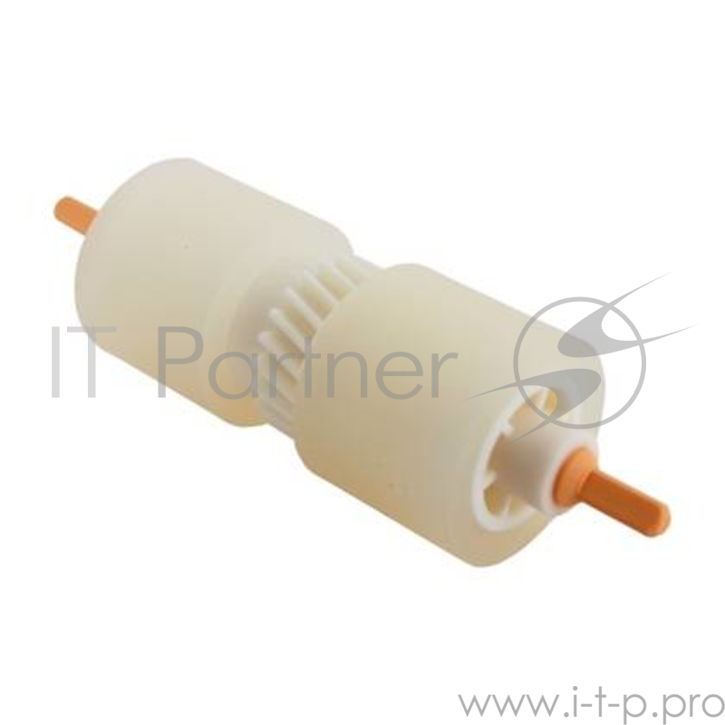 Ролик возвратный XEROX DC 250/5000