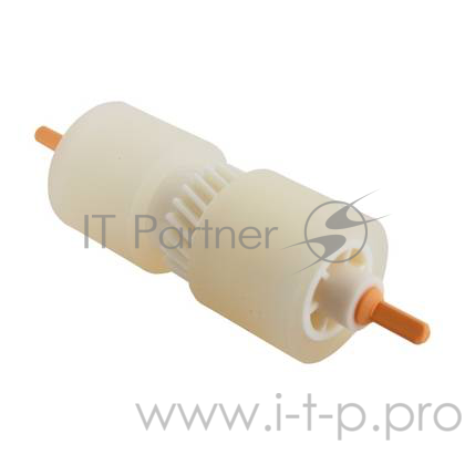 Ролик возвратный XEROX DC 250/5000
