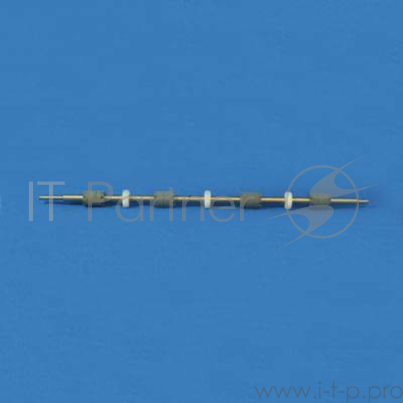 Ролик вывода XEROX Phaser 3635