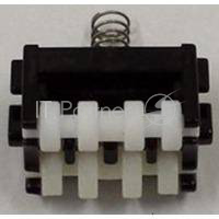 Ролик вывода XEROX Phaser 3635