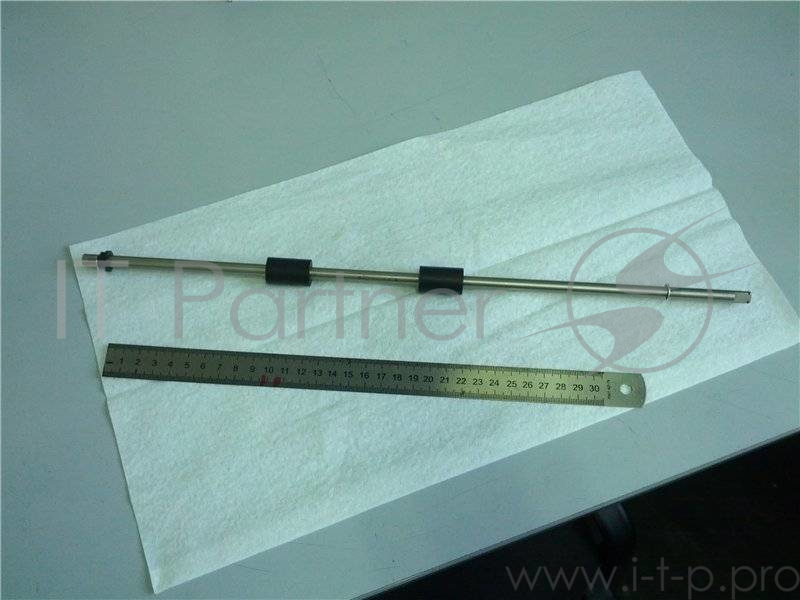 Ролик выгрузки XEROX WC 5020