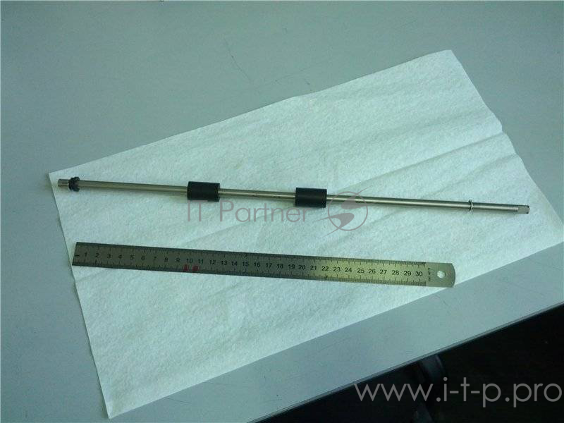 Ролик выгрузки XEROX WC 5020