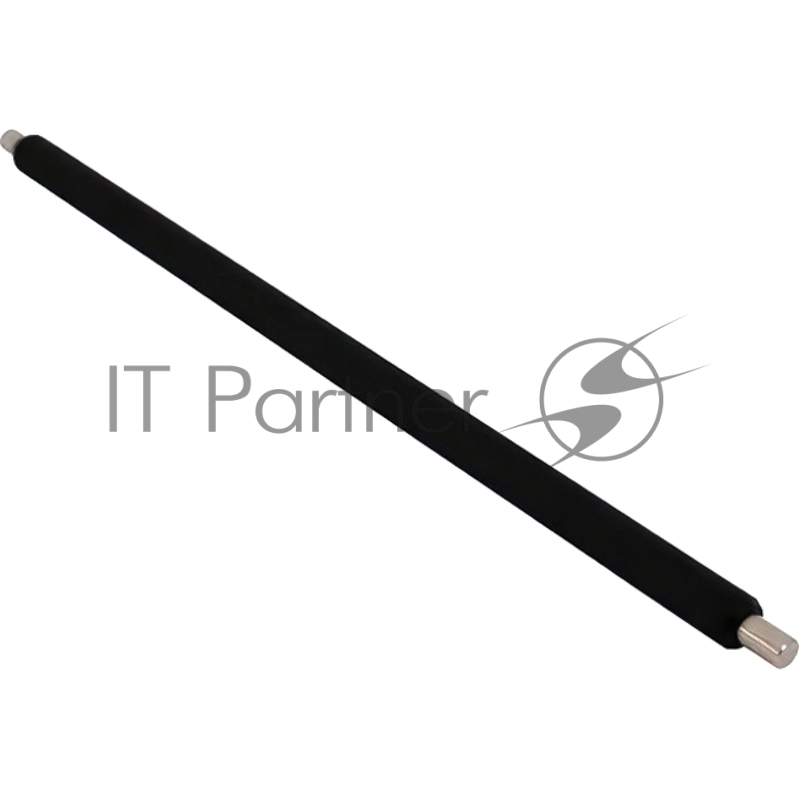 ролик заряда барабана (charge roller) Ricoh