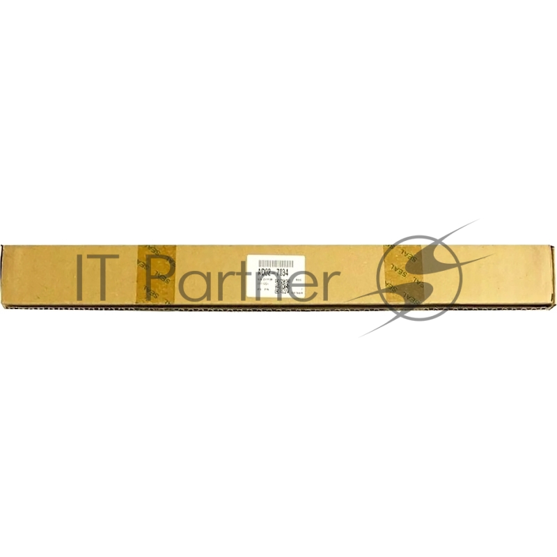 ролик заряда барабана (charge roller) Ricoh