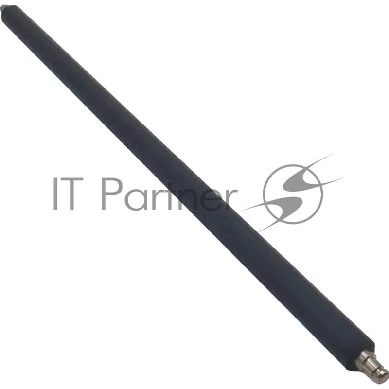 Ролик заряда фотобарабана Ricoh FT2035/2045 (AD027012)