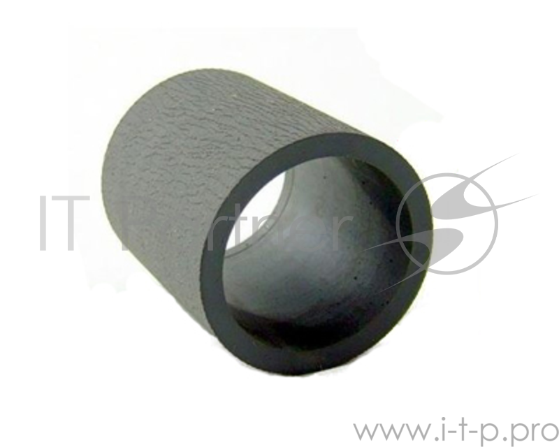 Ролик захвата (резинка) Samsung ML-1510/1710/1750/1520P/Phaser 3130/3120/3115/3119/SCX-4016/4 (JC72-01231A/YC72-01231A)