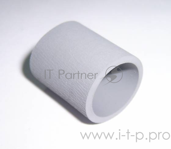 Ролик захвата (резинка) Samsung ML-1510/1710/1750/1520P/Phaser 3130/3120/3115/3119/SCX-4016/4 (JC72-01231A/YC72-01231A)
