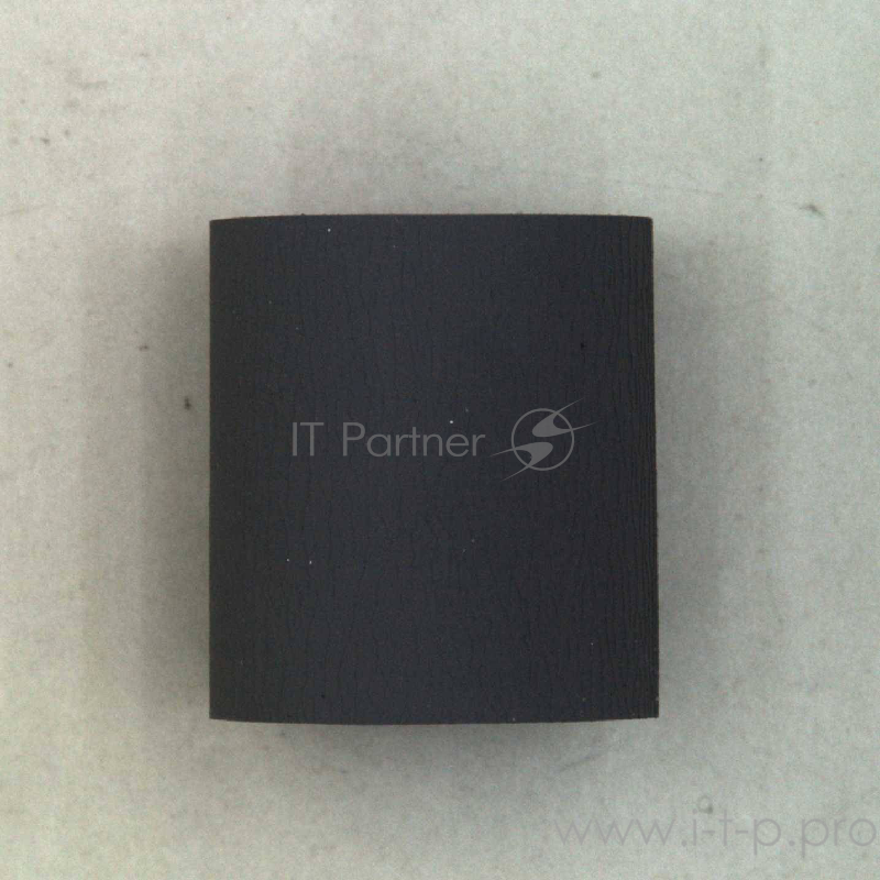 Ролик захвата (резинка) Samsung ML-1510/1710/1750/1520P/Phaser 3130/3120/3115/3119/SCX-4016/4 (JC72-01231A/YC72-01231A)