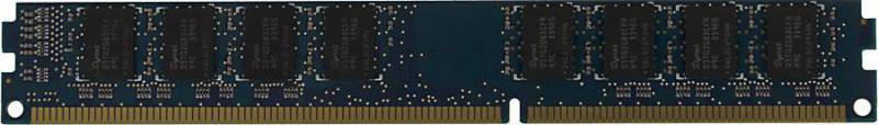 Память DDR3 NCP 4Gb 1333MHz OEM PC3-10600 DIMM 240-pin
