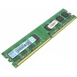 Память DDR3 NCP 2GB (PC3-12800) 1600MHz