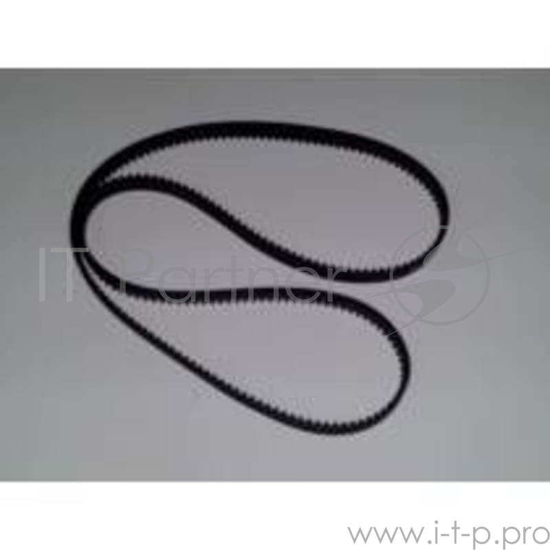 Ремень XEROX DC535