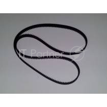 Ремень XEROX DC535